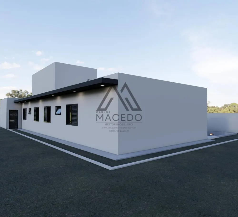 Casa, 5 quartos, 475 m² - Foto 7