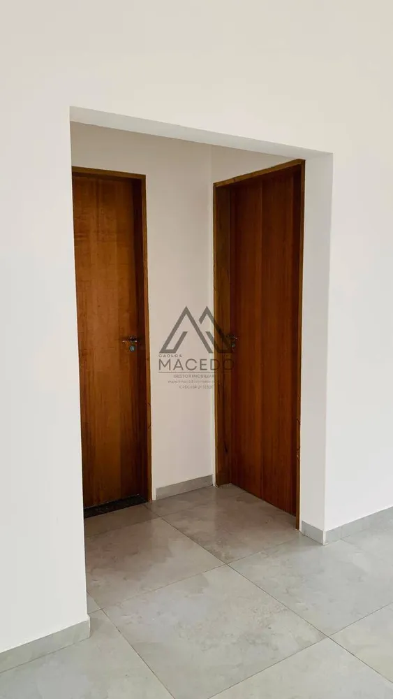 Casa, 2 quartos, 200 m² - Foto 10