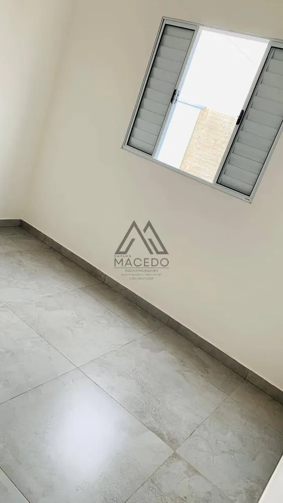 Casa, 2 quartos, 200 m² - Foto 16