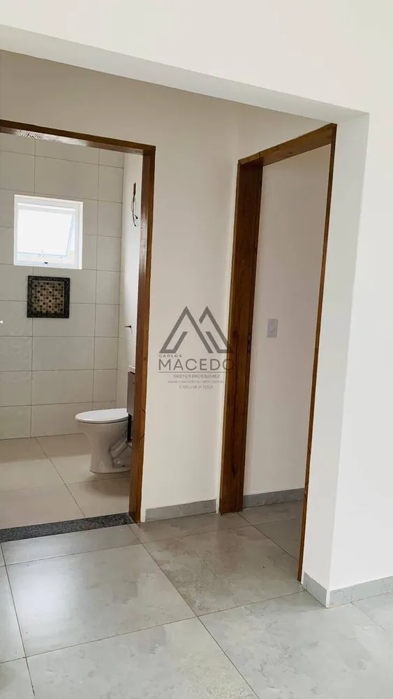 Casa, 2 quartos, 200 m² - Foto 15