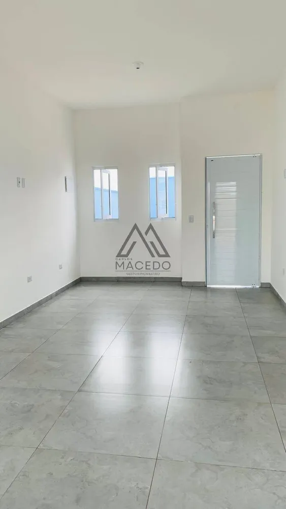 Casa, 2 quartos, 200 m² - Foto 7