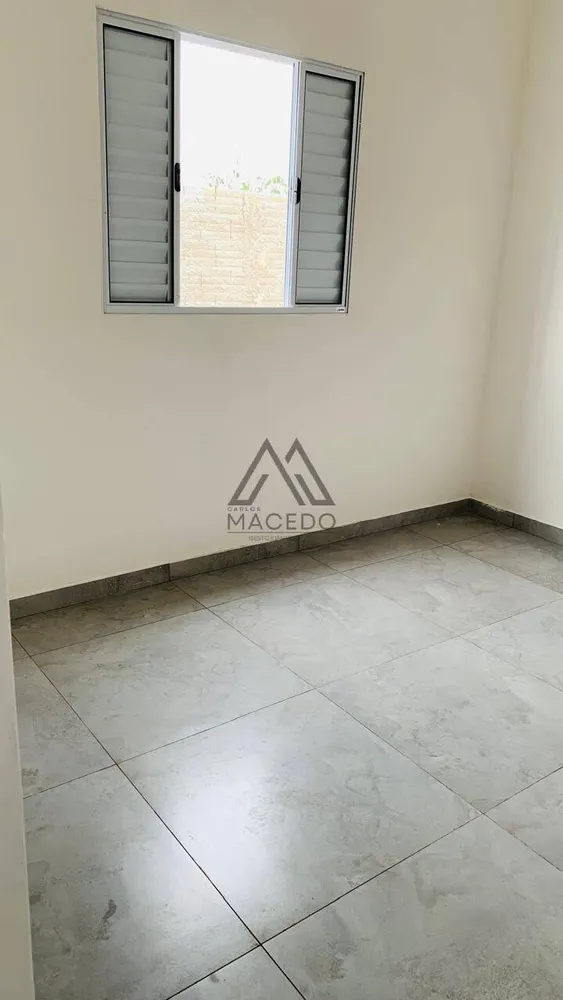 Casa, 2 quartos, 200 m² - Foto 9