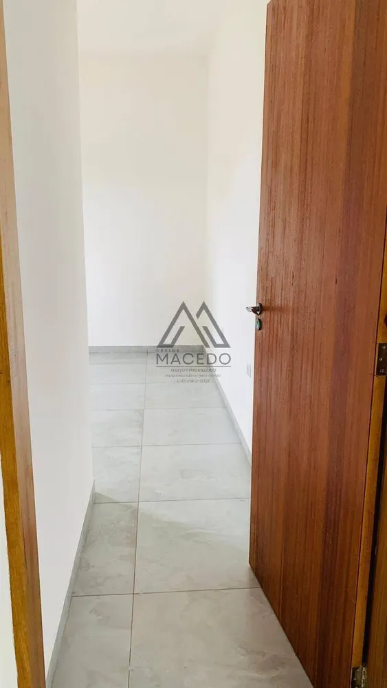 Casa, 2 quartos, 200 m² - Foto 13