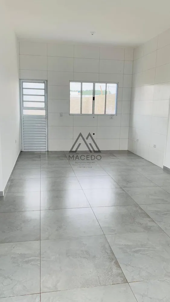 Casa, 2 quartos, 200 m² - Foto 8