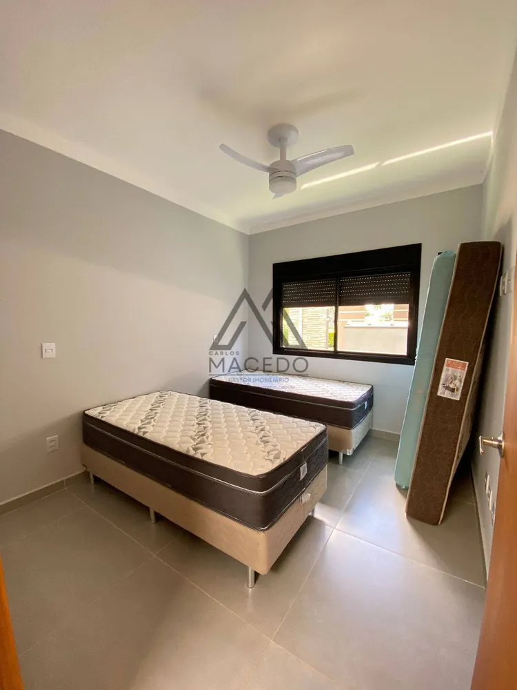 Casa de Condomínio, 3 quartos - Foto 11