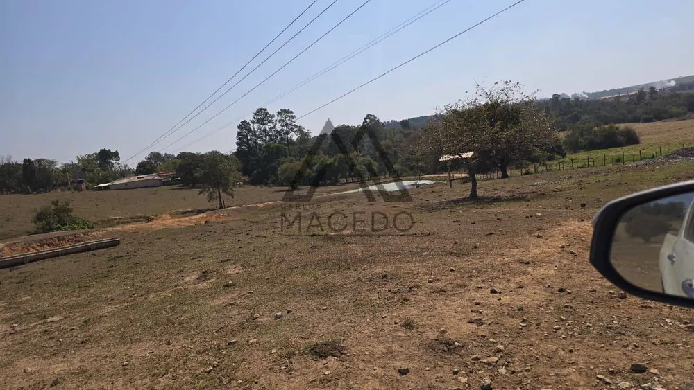 Terreno, 13 m² - Foto 4