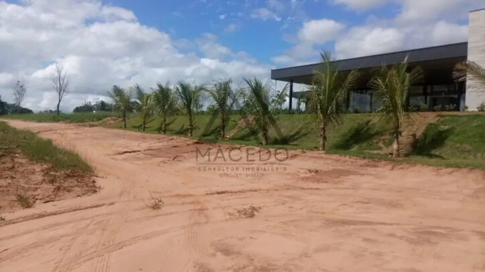 Terreno, 450 m² - Foto 8