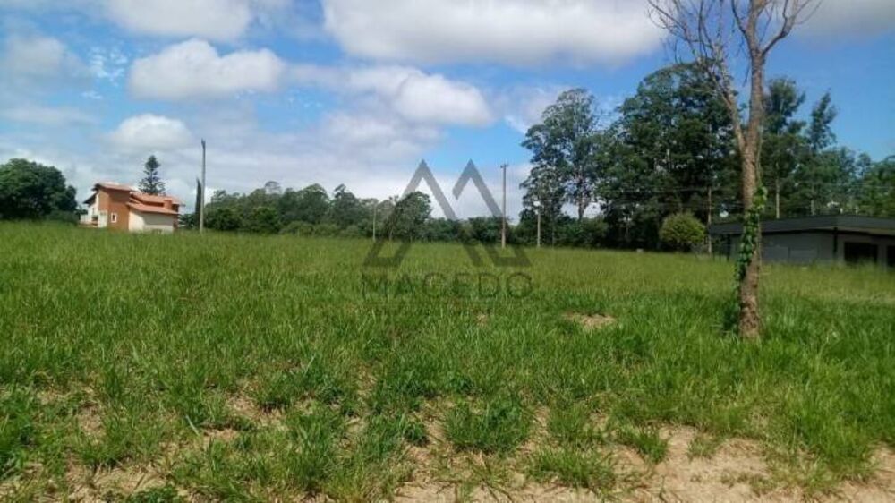 Terreno, 450 m² - Foto 2