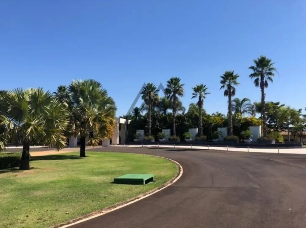 Terreno, 450 m² - Foto 10