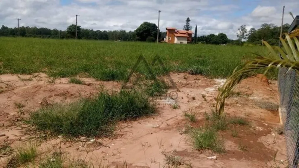 Terreno, 450 m² - Foto 12