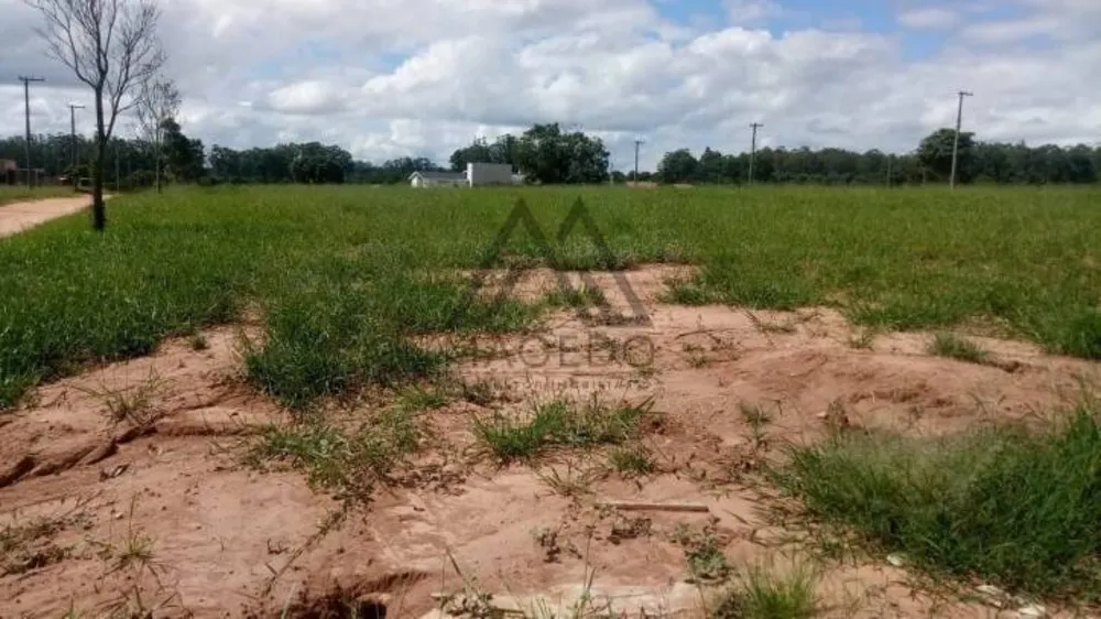Terreno, 450 m² - Foto 11