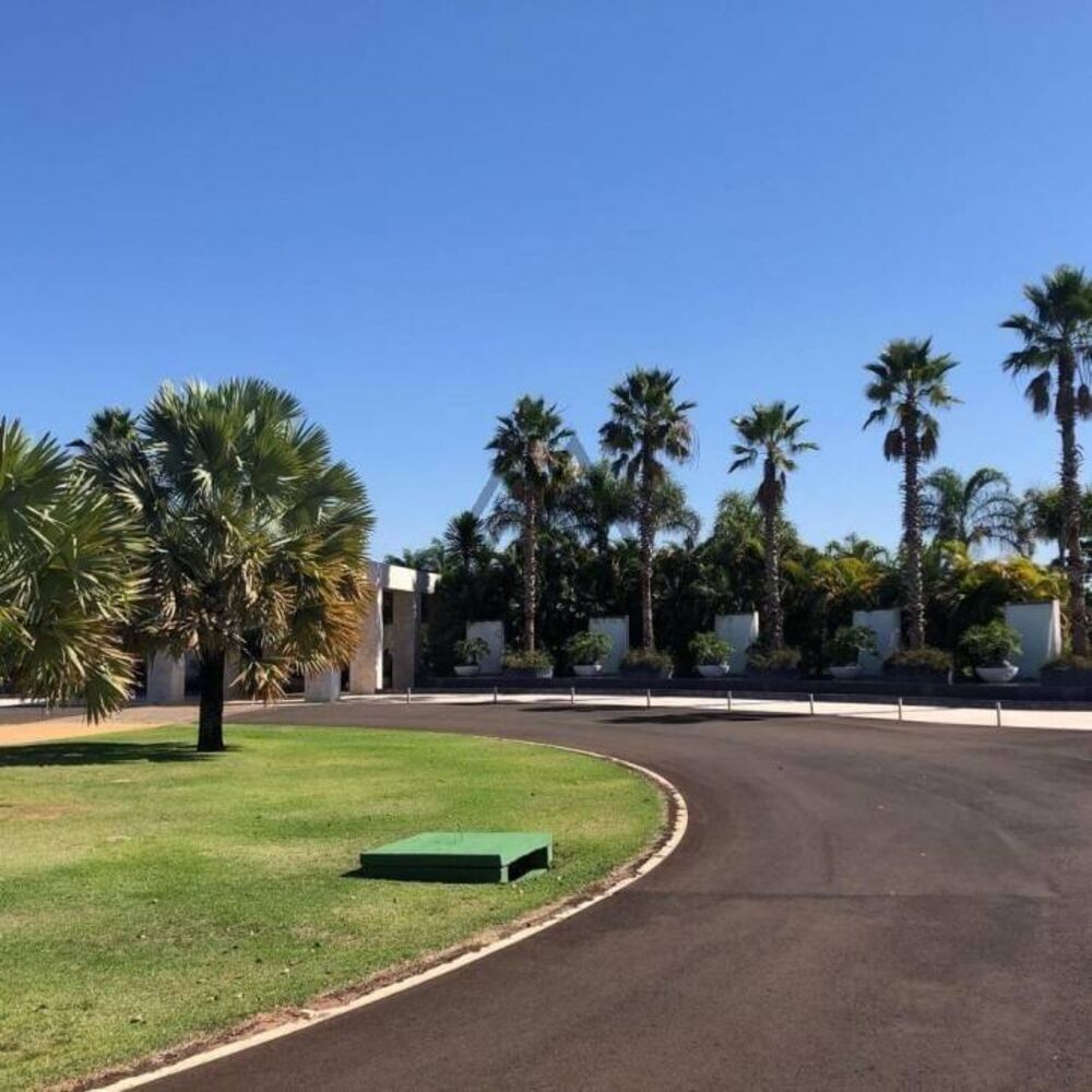 Terreno, 450 m² - Foto 1