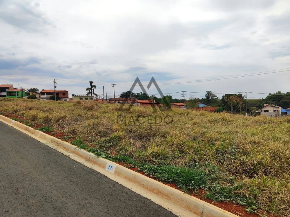 Terreno, 200 m² - Foto 4