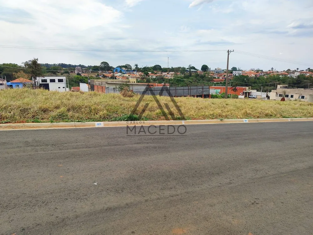 Terreno, 200 m² - Foto 10