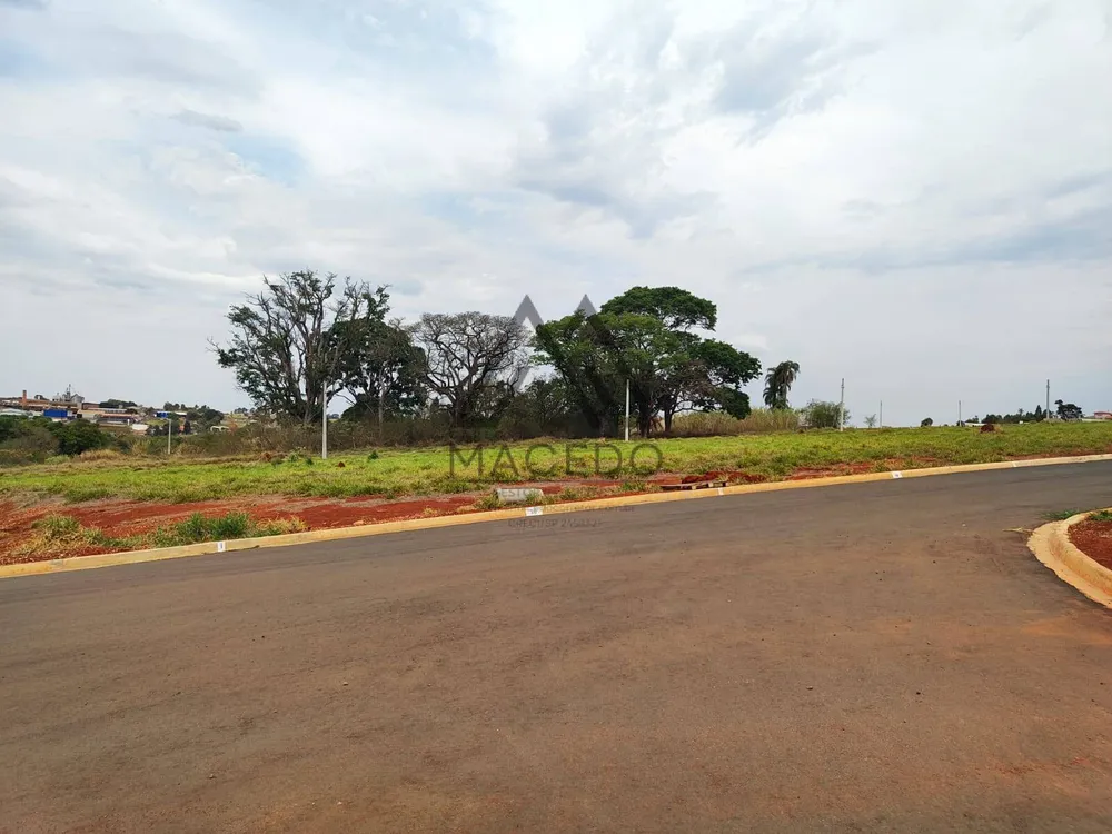 Terreno, 200 m² - Foto 5