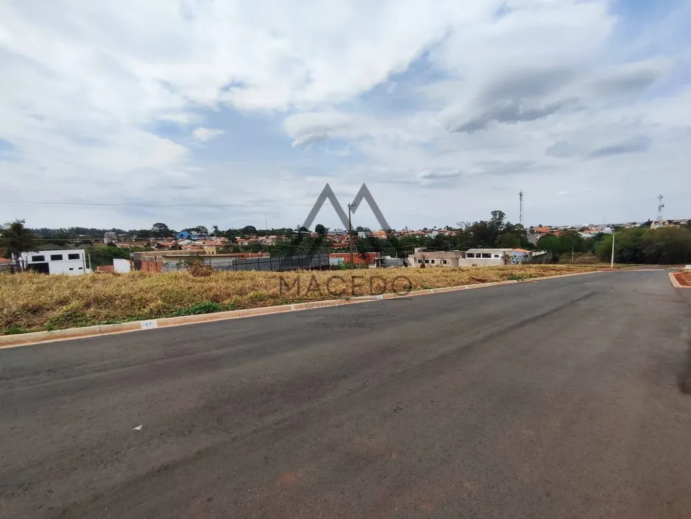 Terreno, 200 m² - Foto 6