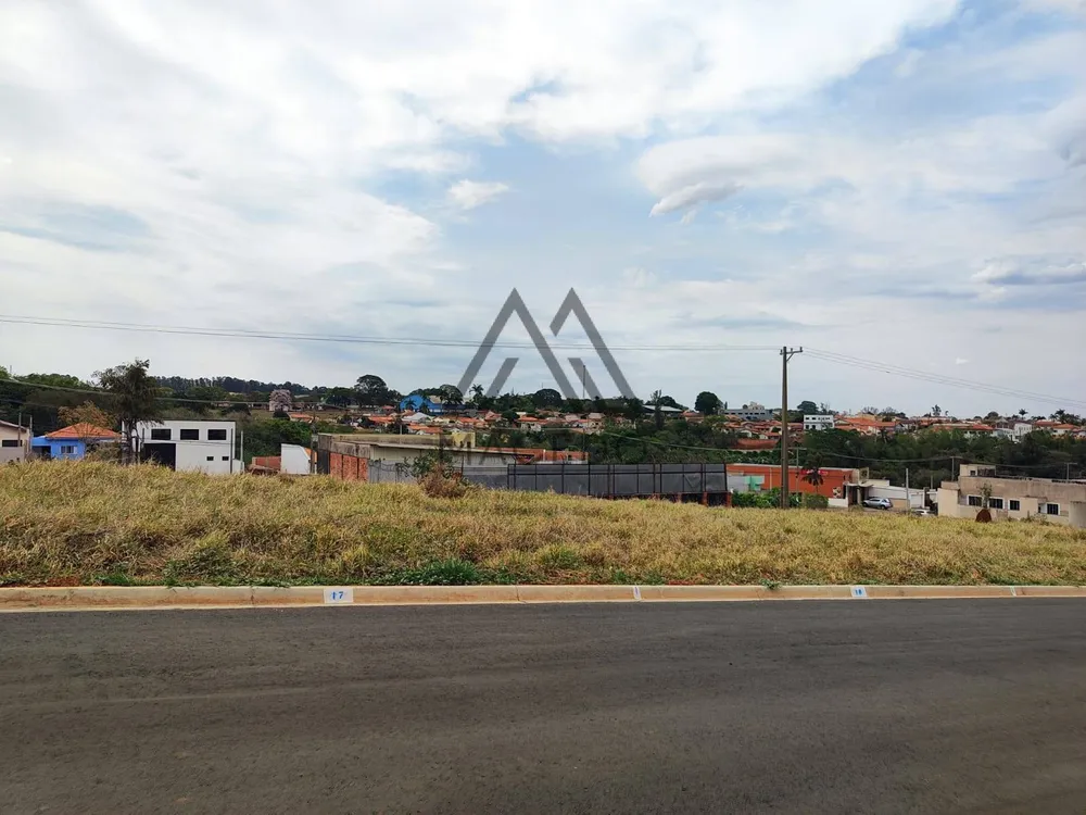 Terreno, 200 m² - Foto 9