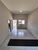 Casa, 2 quartos, 200 m² - Foto 3