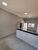 Casa, 2 quartos, 200 m² - Foto 2