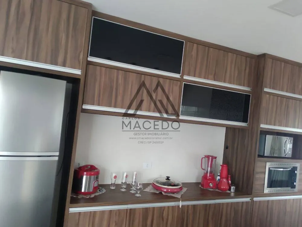 Casa, 4 quartos, 450 m² - Foto 10
