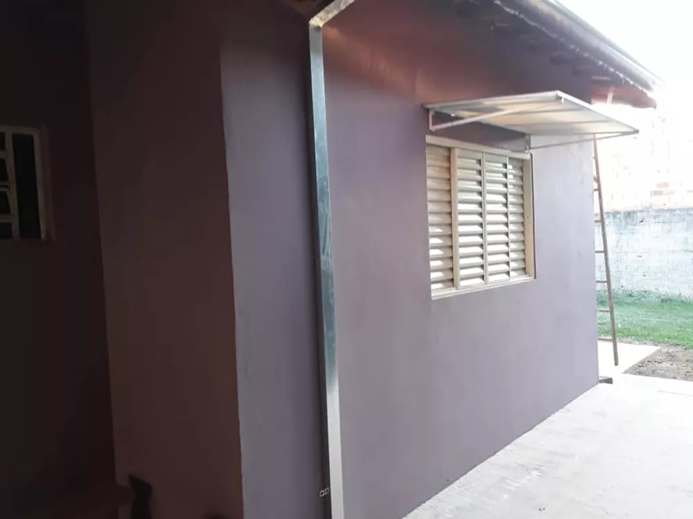 Casa à venda com 1 quarto, 175m² - Foto 4