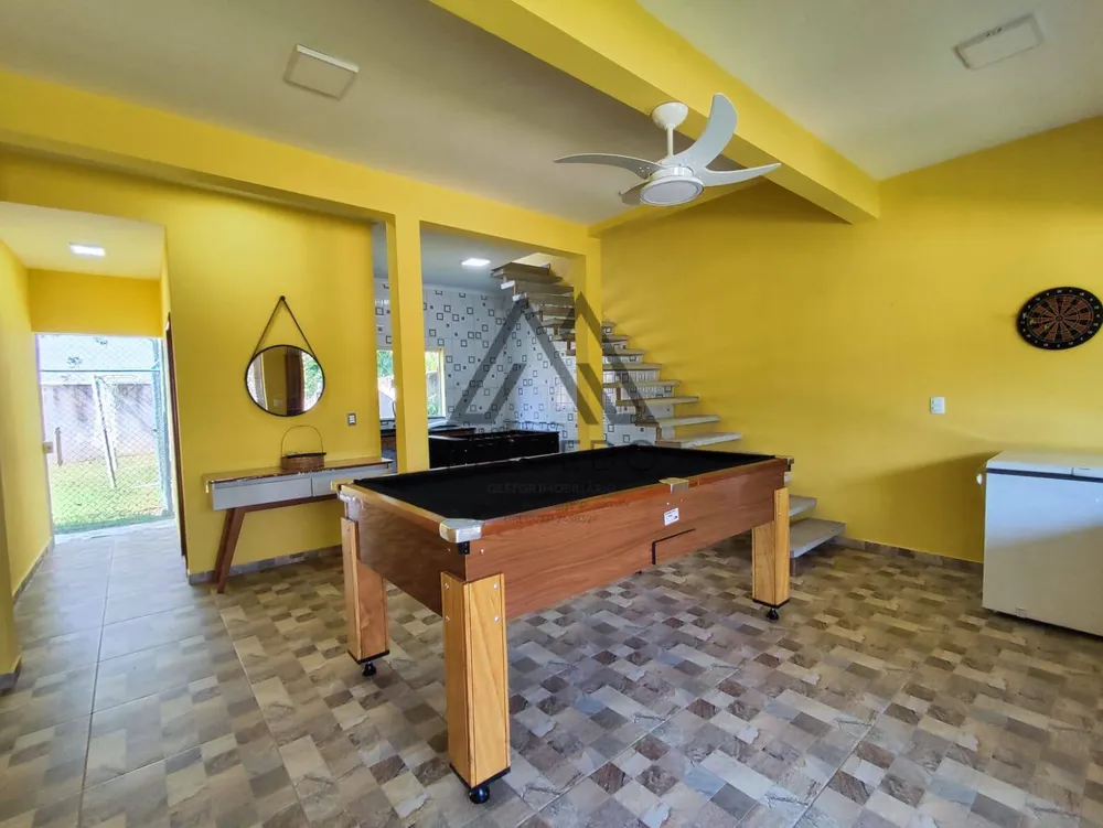 Chácara, 4 quartos, 1000 m² - Foto 14