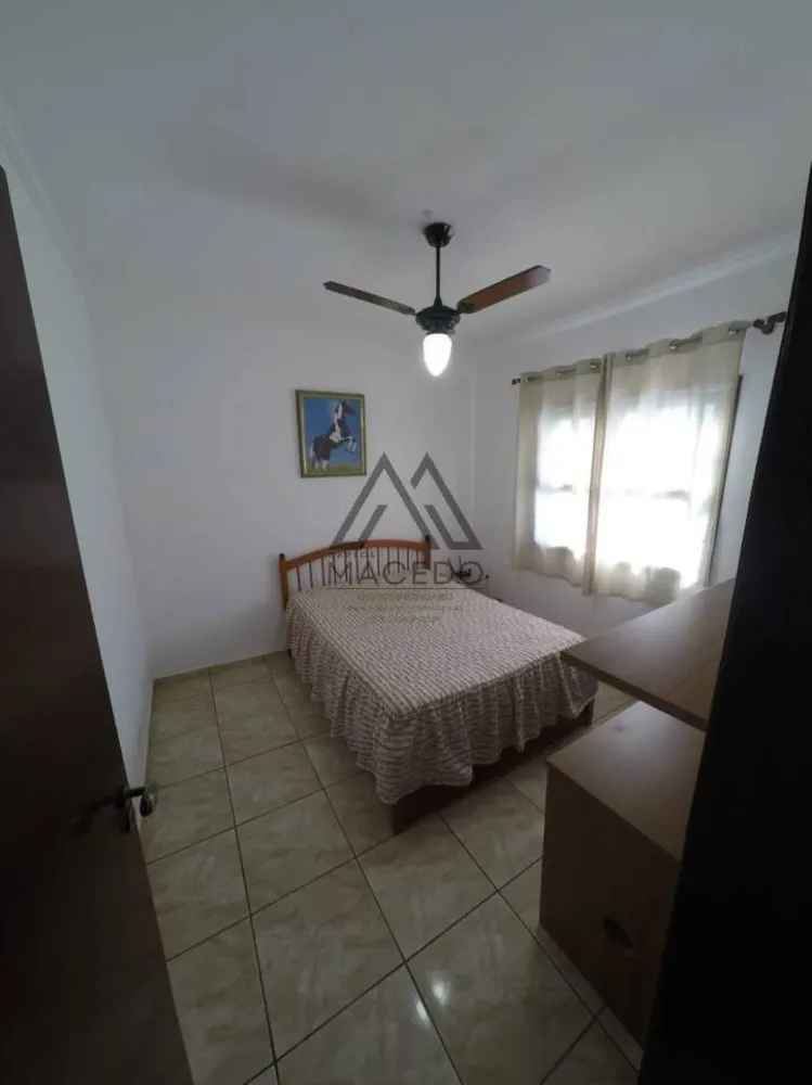 Casa de Condomínio, 3 quartos - Foto 16