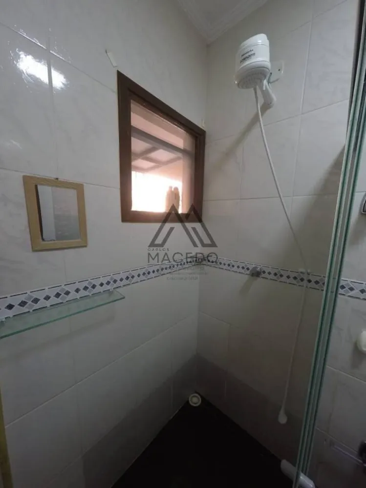 Casa de Condomínio, 3 quartos - Foto 13
