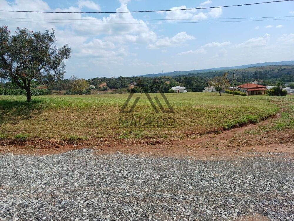 Terreno, 450 m² - Foto 6
