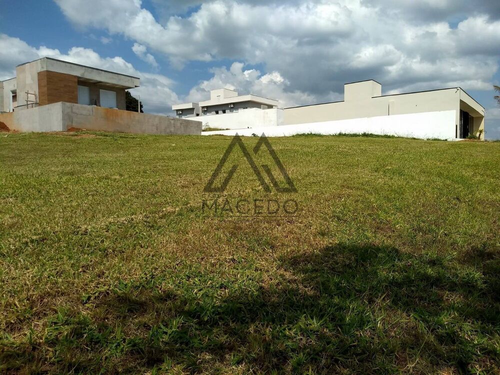 Terreno, 450 m² - Foto 3
