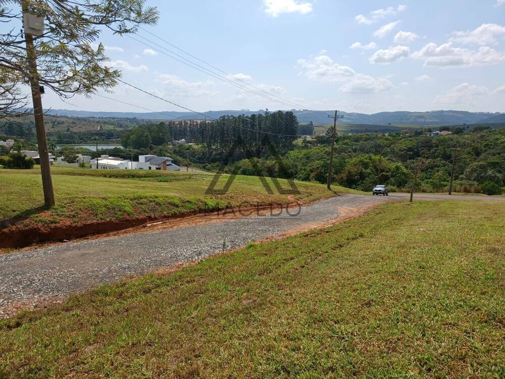Terreno, 450 m² - Foto 7