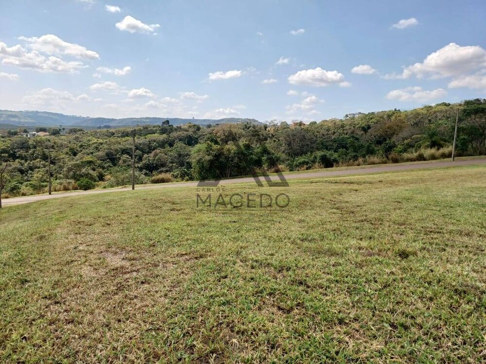 Terreno, 450 m² - Foto 1