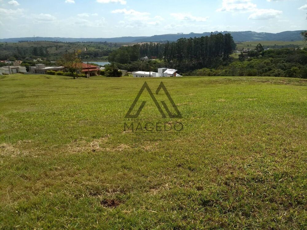 Terreno, 450 m² - Foto 2