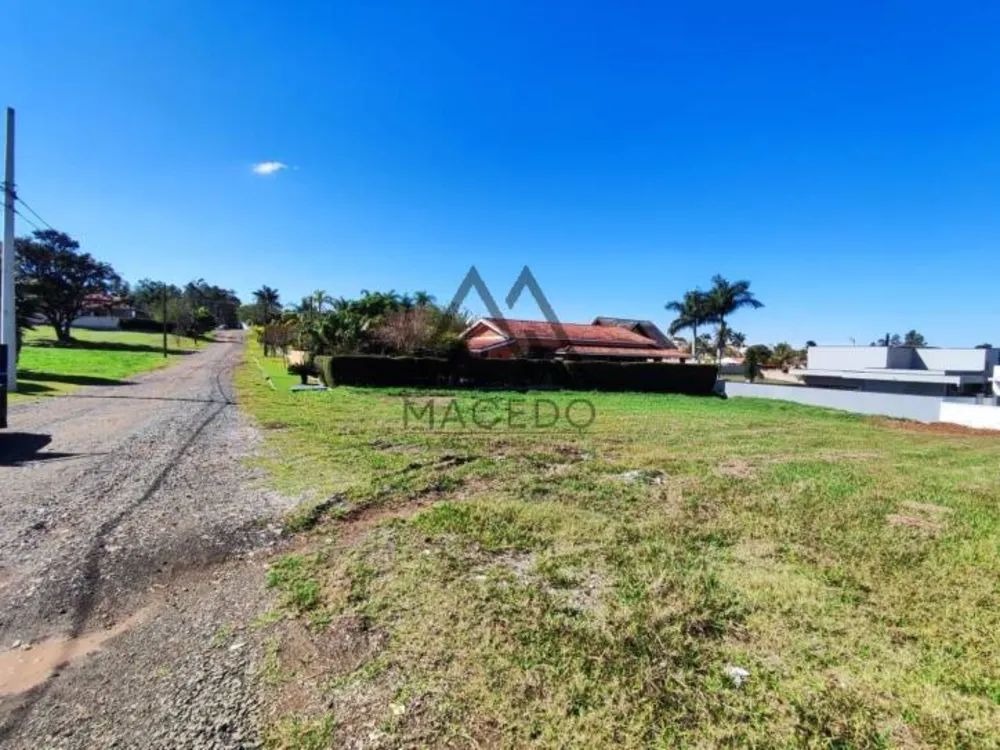 Terreno, 420 m² - Foto 11