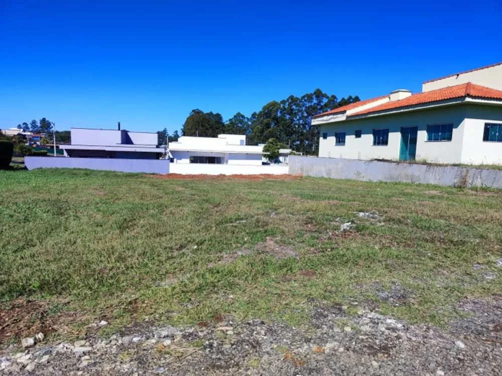 Terreno à venda, 420m² - Foto 2