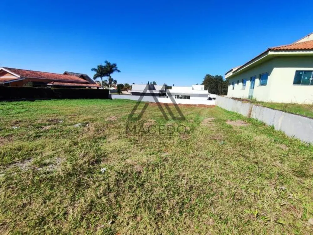 Terreno, 420 m² - Foto 13