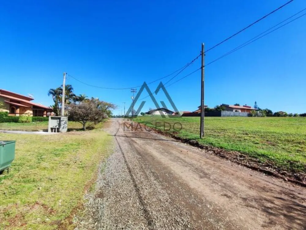 Terreno, 420 m² - Foto 7