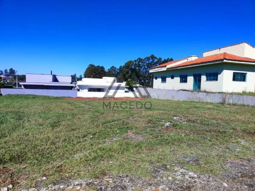 Terreno, 420 m² - Foto 9