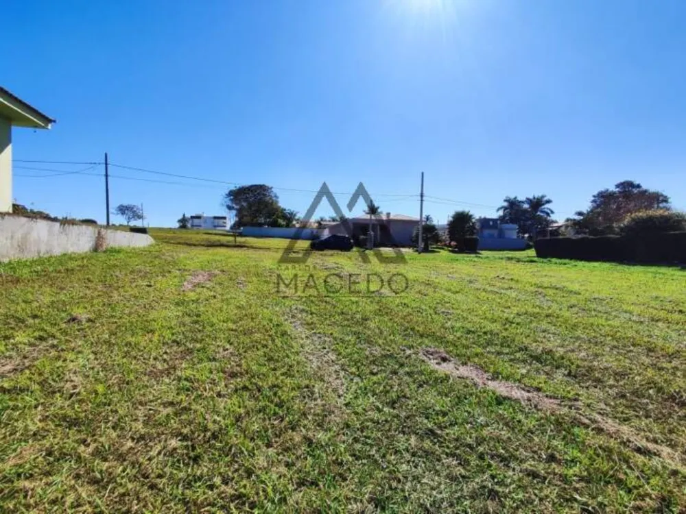 Terreno, 420 m² - Foto 5