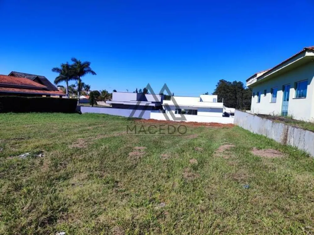 Terreno, 420 m² - Foto 10