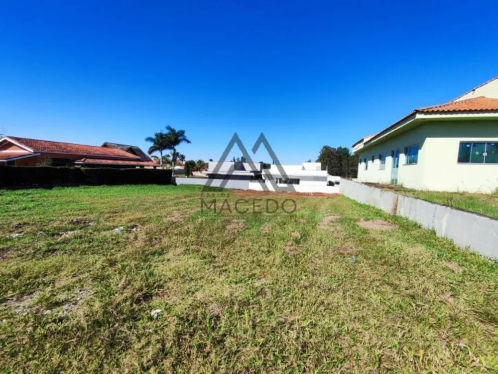 Terreno, 420 m² - Foto 8