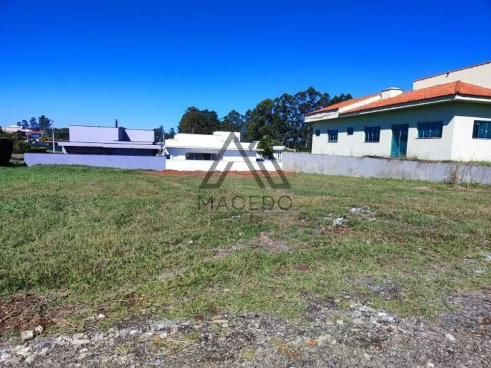 Terreno, 420 m² - Foto 6