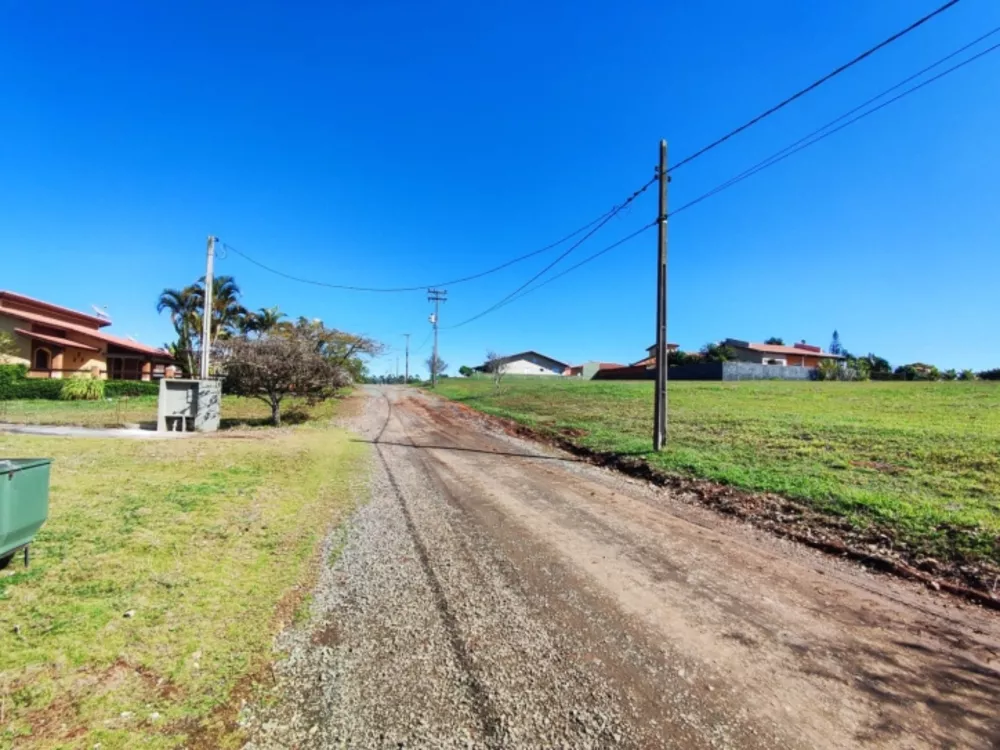 Terreno à venda, 420m² - Foto 3