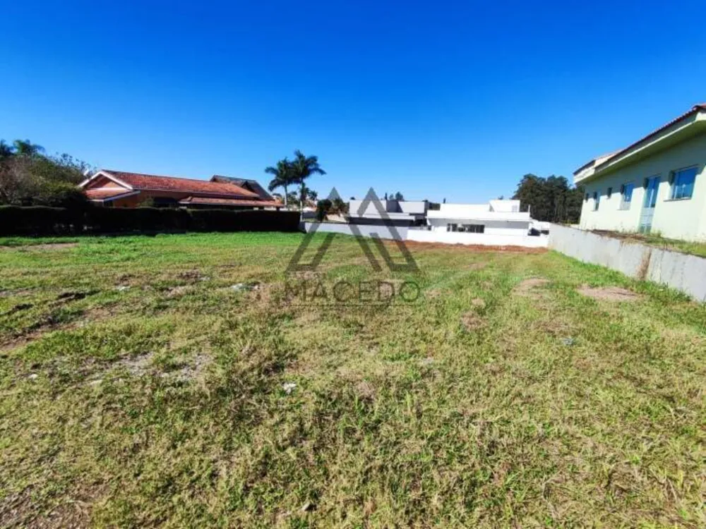 Terreno, 420 m² - Foto 12