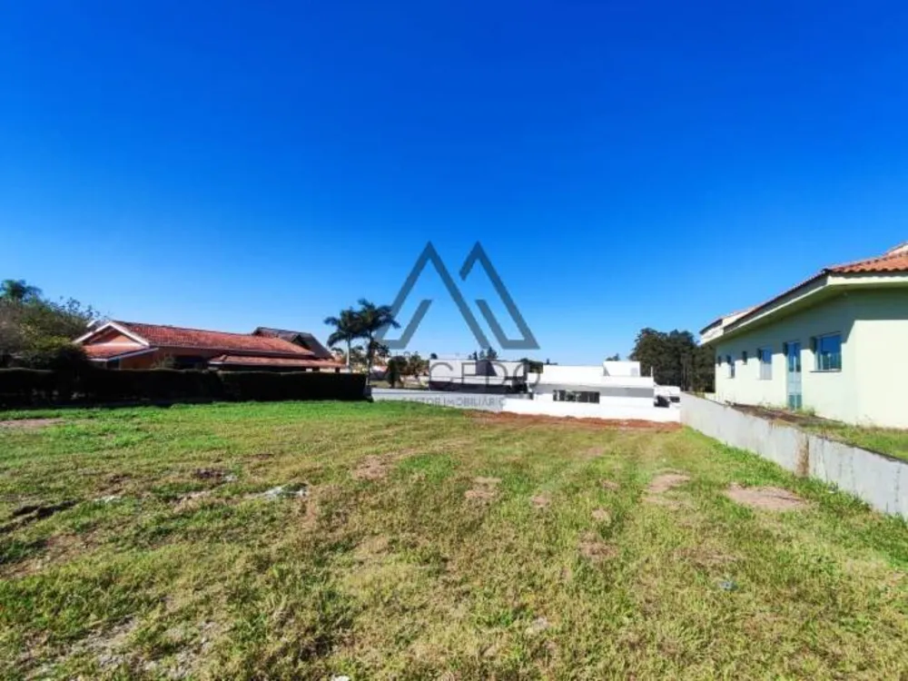 Terreno, 420 m² - Foto 14