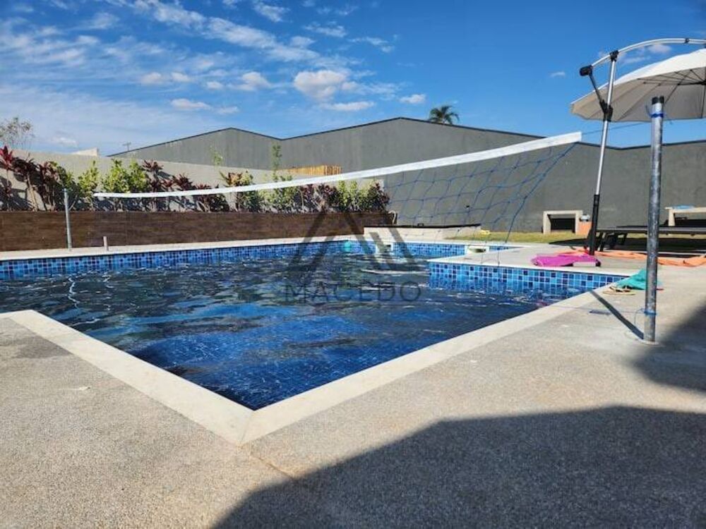 Sobrado, 4 quartos, 250 m² - Foto 26