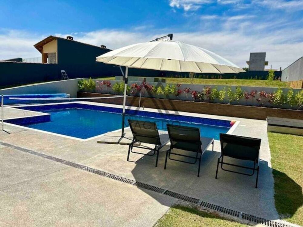 Sobrado, 4 quartos, 250 m² - Foto 30
