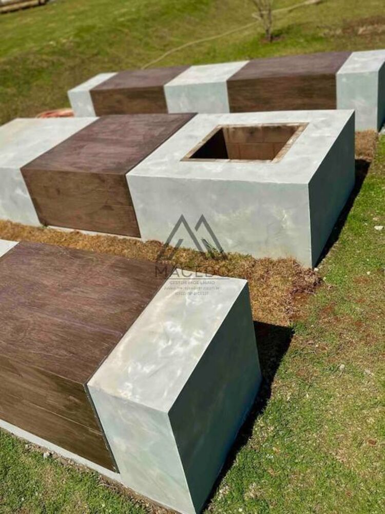 Sobrado, 4 quartos, 250 m² - Foto 7