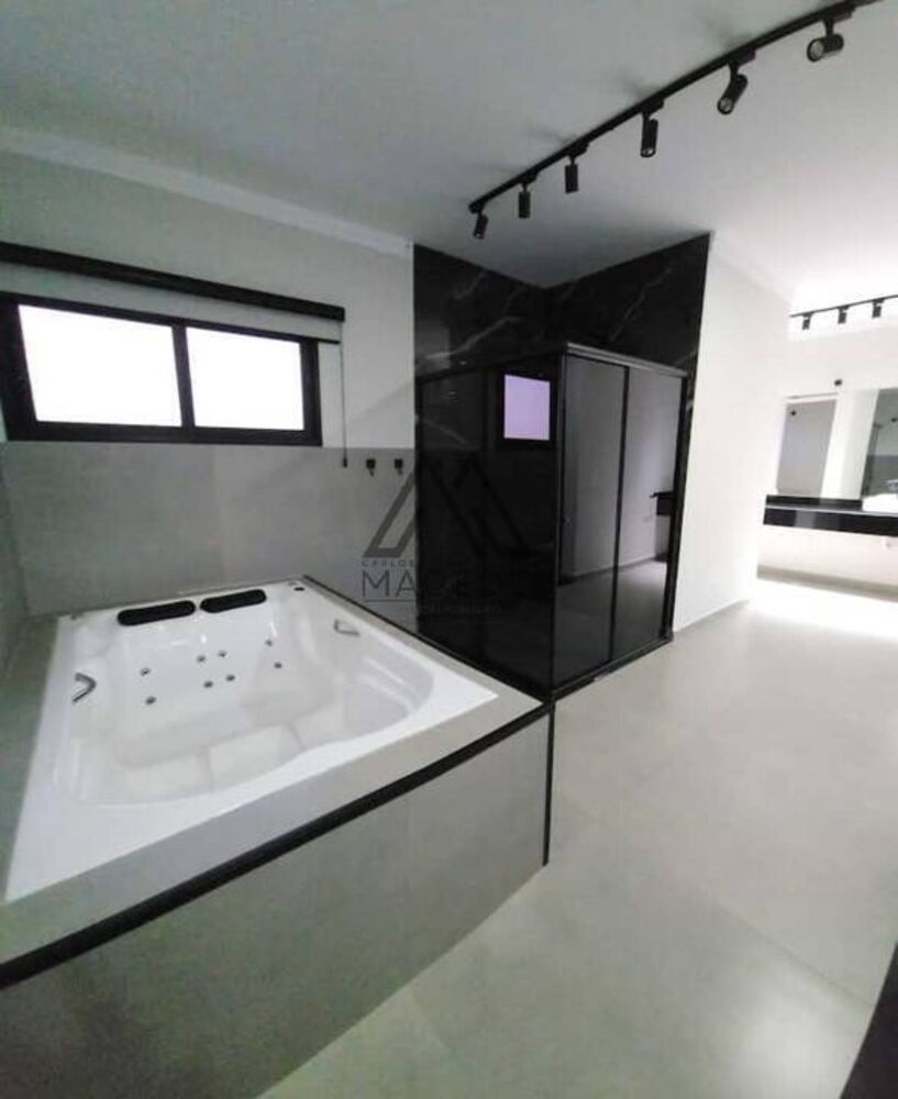Sobrado, 4 quartos, 250 m² - Foto 15