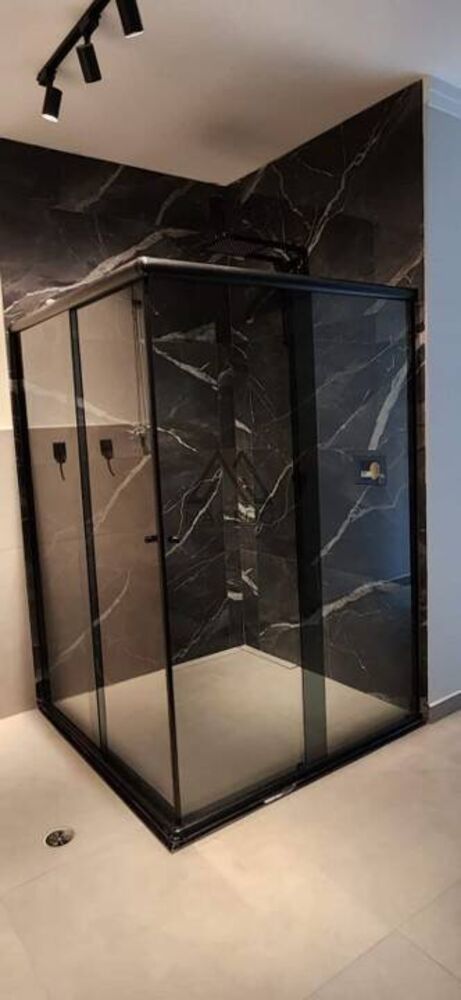 Sobrado, 4 quartos, 250 m² - Foto 12